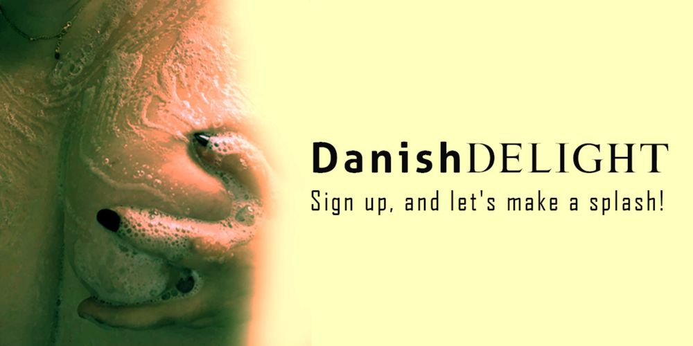 danishdelight32 OnlyFans profile picture