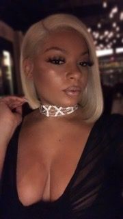 thegizellemarie OnlyFans picture