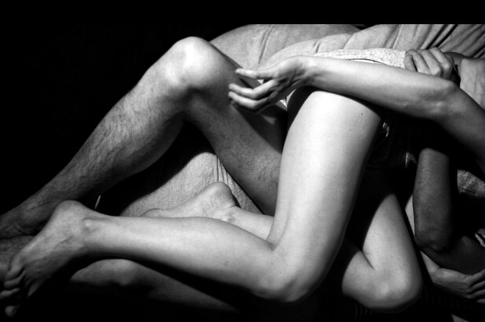 sensualsexualrd OnlyFans profile picture