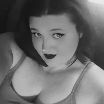 salemdemonic OnlyFans picture