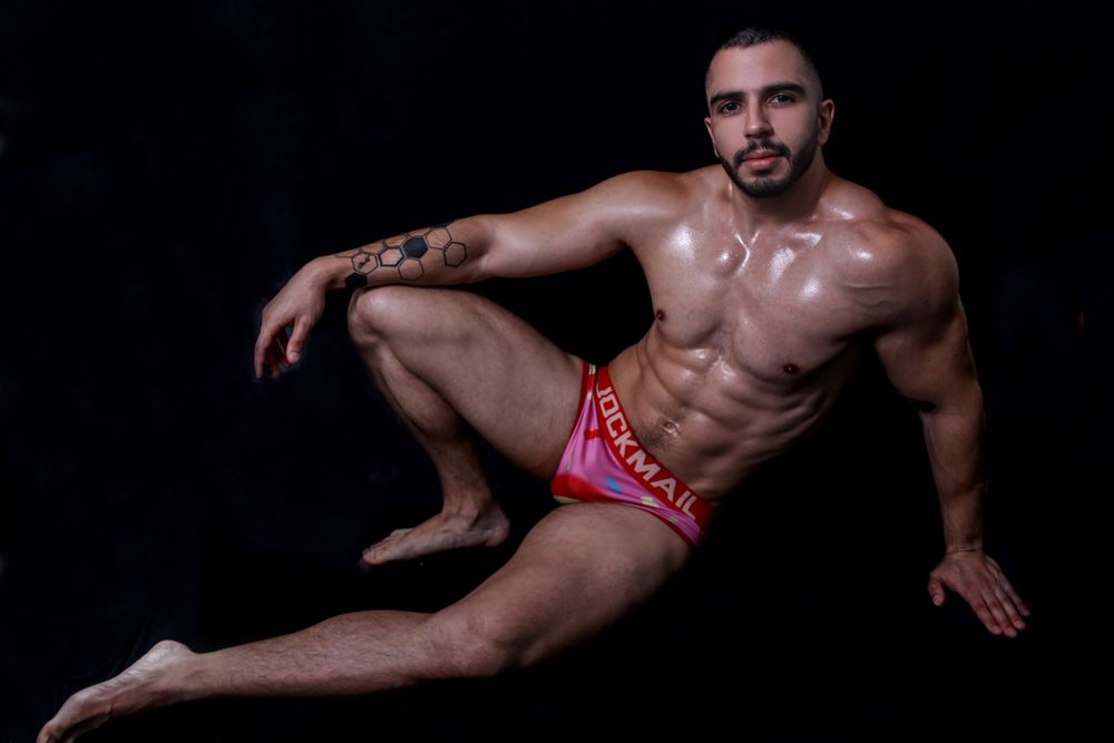carlosmbosch4 OnlyFans profile picture