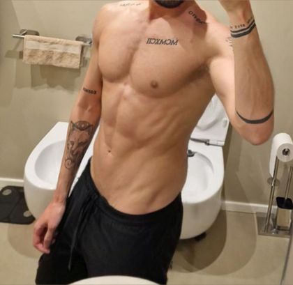 tylervibes OnlyFans picture