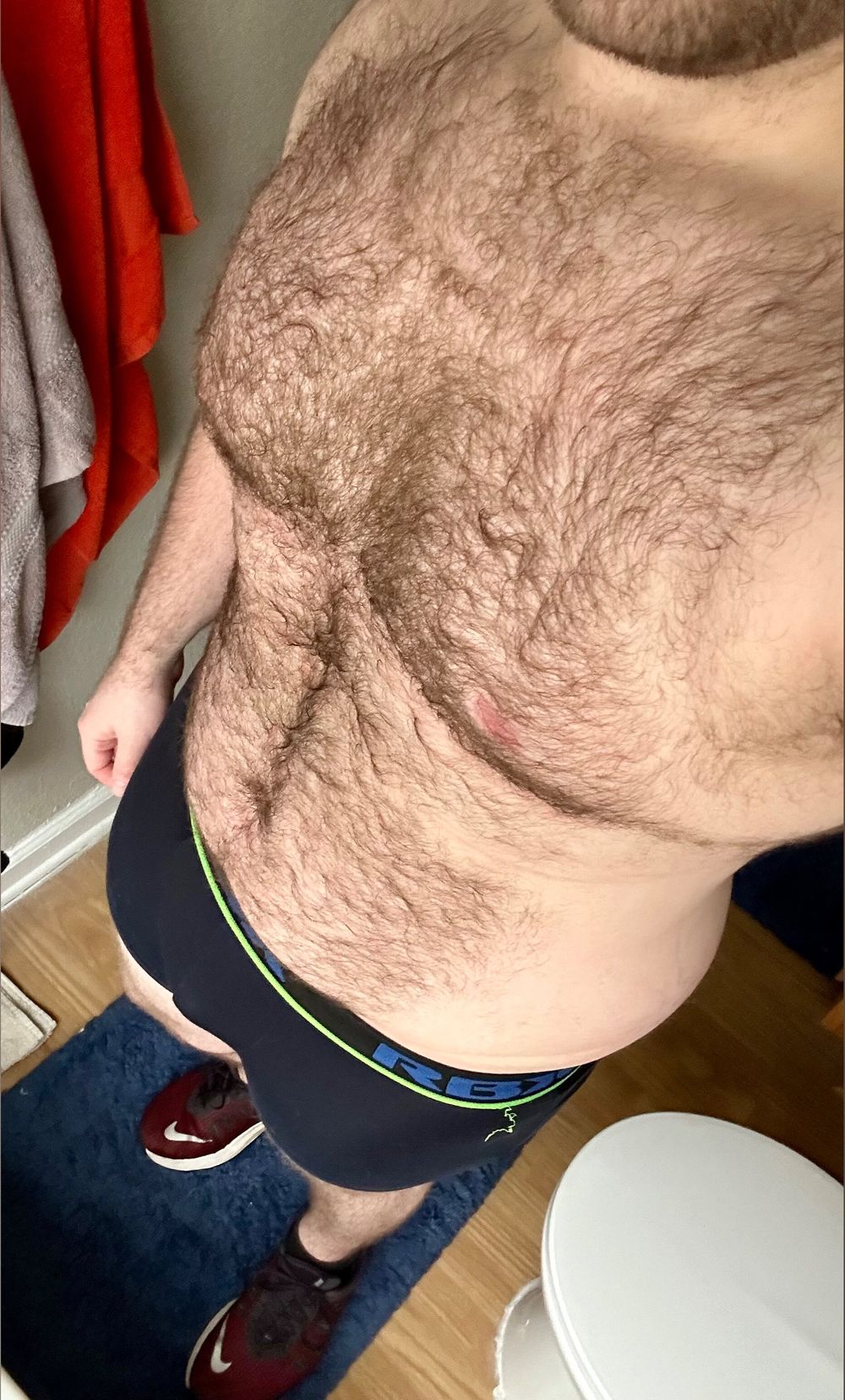 kmgooey OnlyFans profile picture