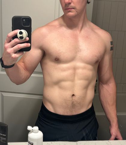 jaytheprop OnlyFans picture
