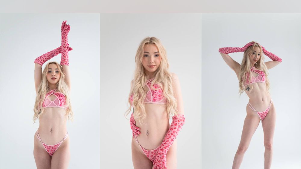 nelaqueenz OnlyFans profile picture