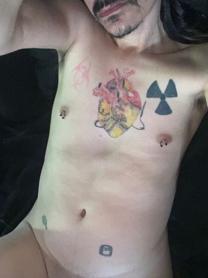 fatcockwhip OnlyFans picture