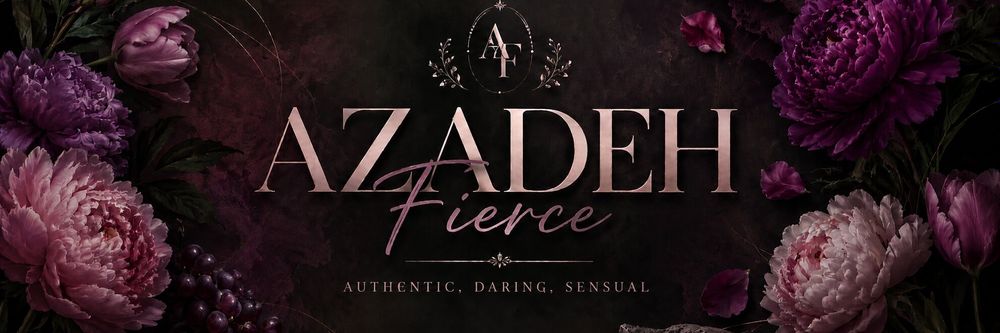 azadehfierce OnlyFans profile picture