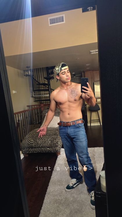 sturdysteed69 OnlyFans picture
