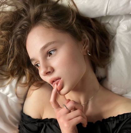 cute_milana18 OnlyFans picture