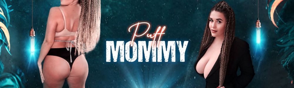 puffmommy1 OnlyFans profile picture
