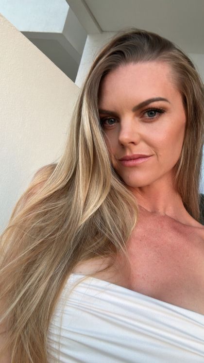laure_raccuzo OnlyFans picture