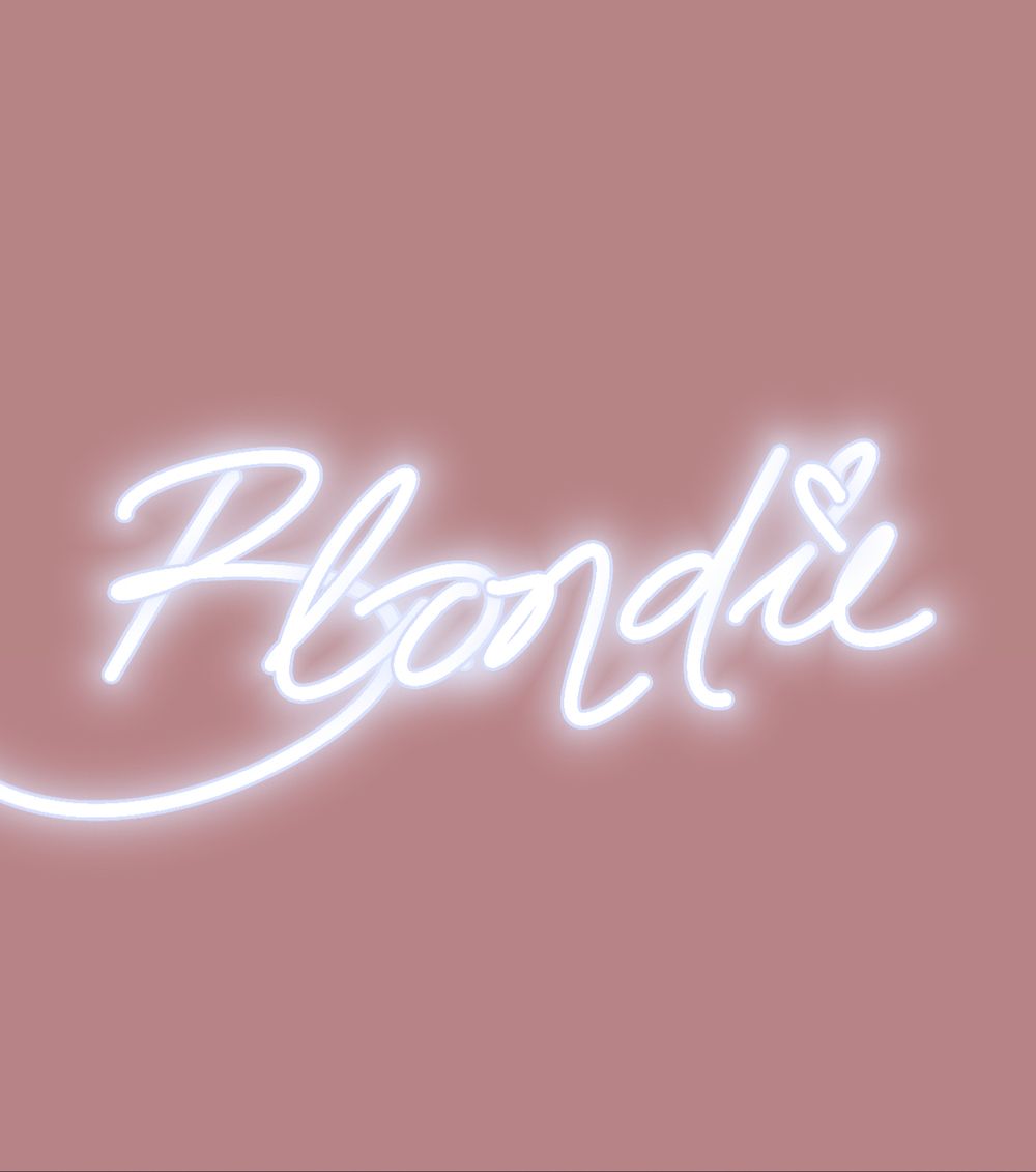 blondiebunnycake OnlyFans profile picture