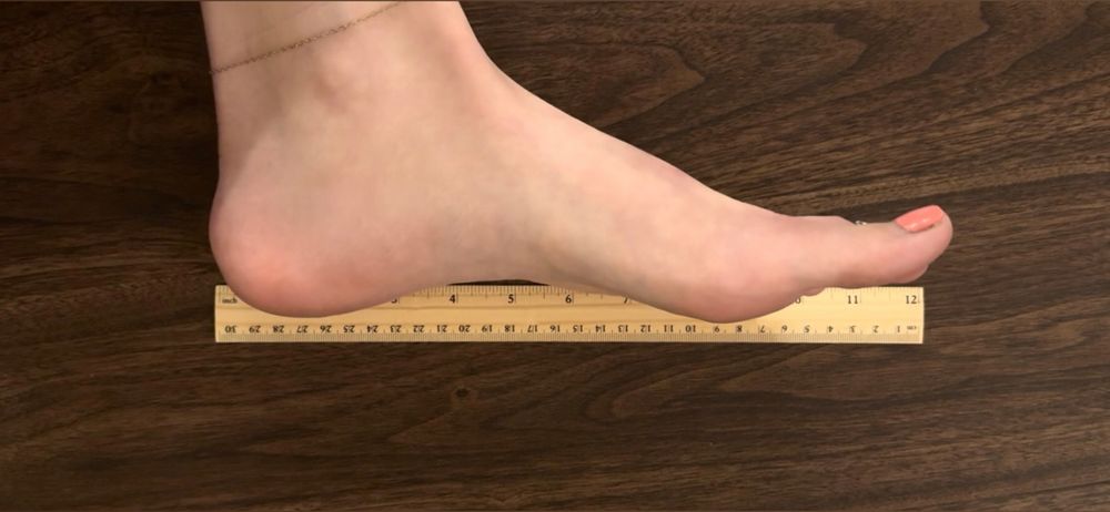 briabigfeetvip OnlyFans profile picture