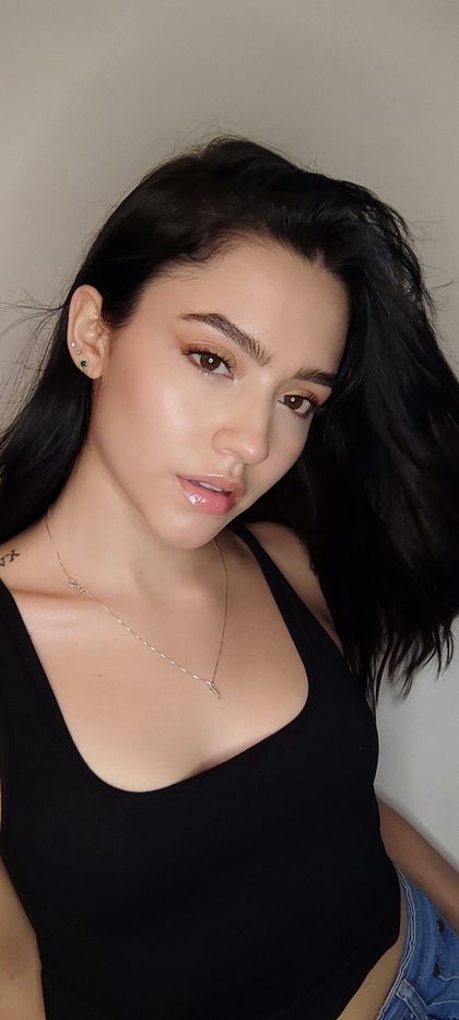 lauraturme2000 OnlyFans picture
