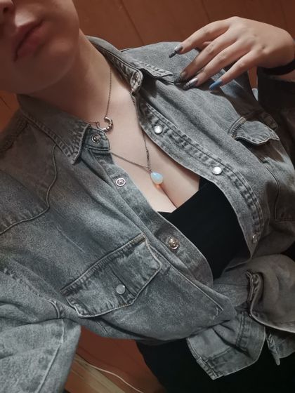 elbifree OnlyFans picture