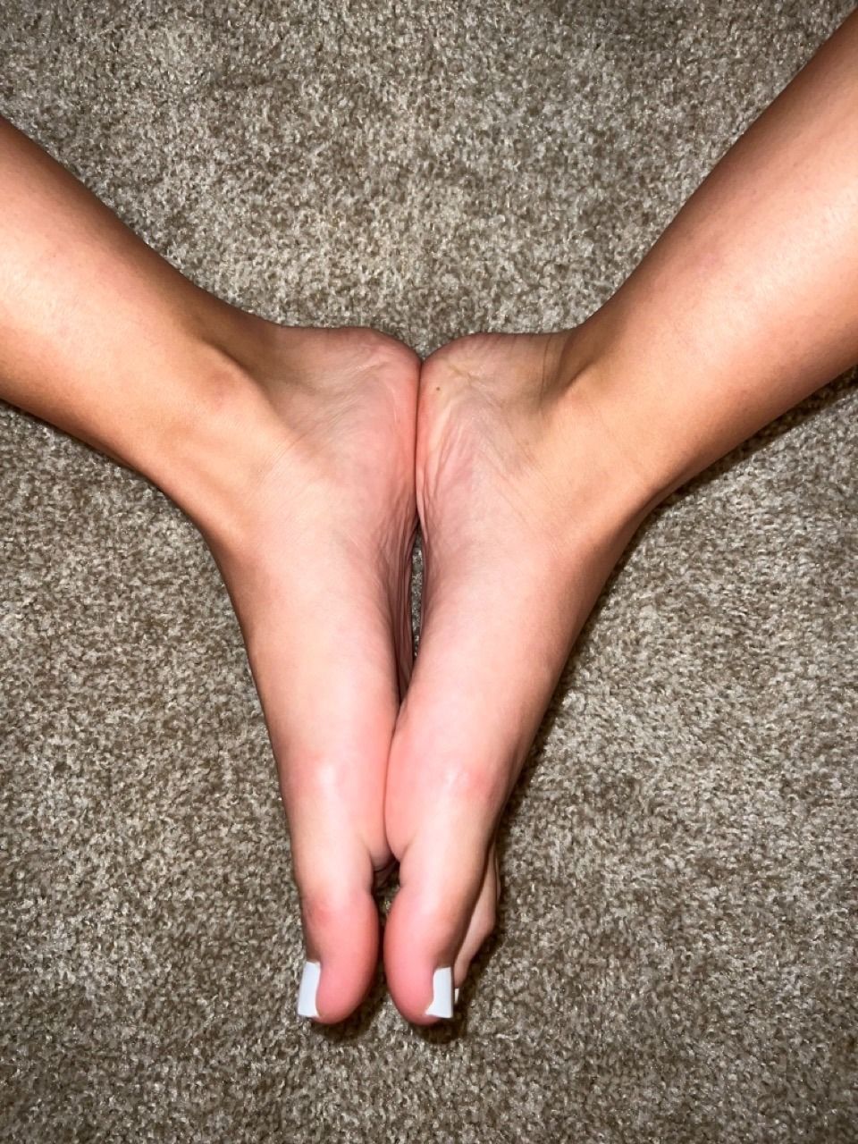 feetbytootsiefree OnlyFans profile picture