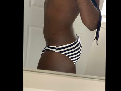 jjthroatstudent OnlyFans picture
