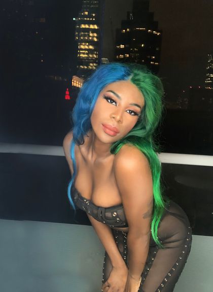fr.ancoise OnlyFans picture