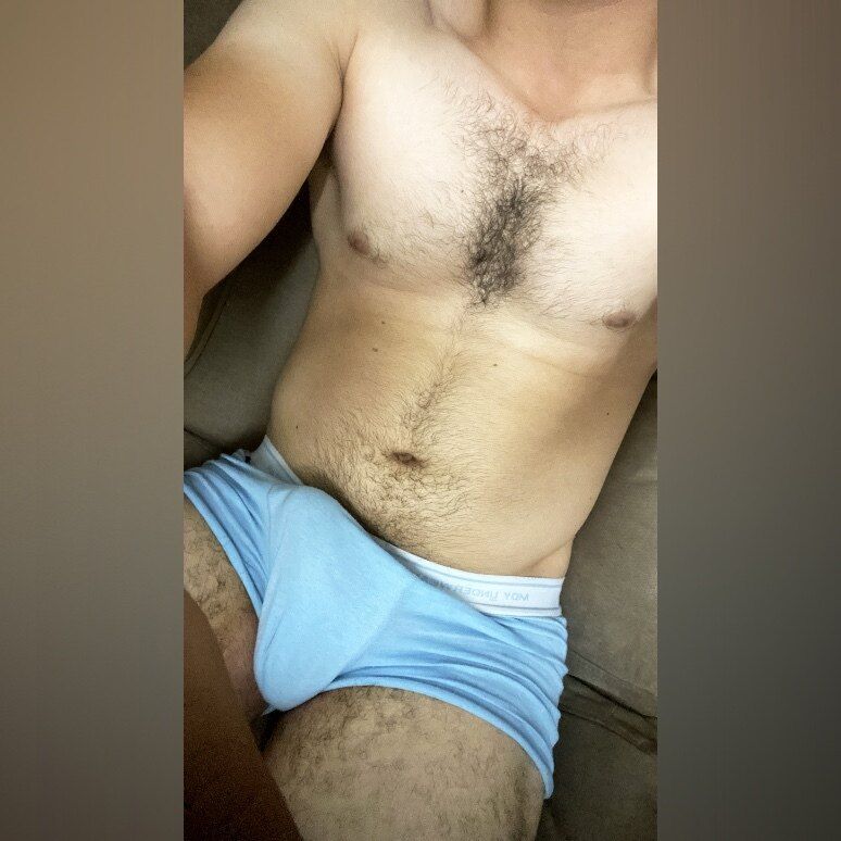 jasyria996 OnlyFans profile picture
