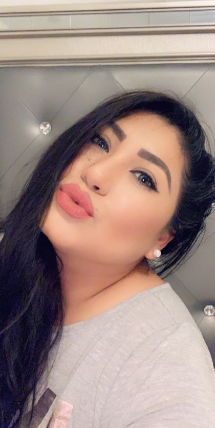 heidytv OnlyFans picture