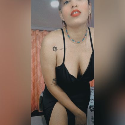 kelisnt OnlyFans picture