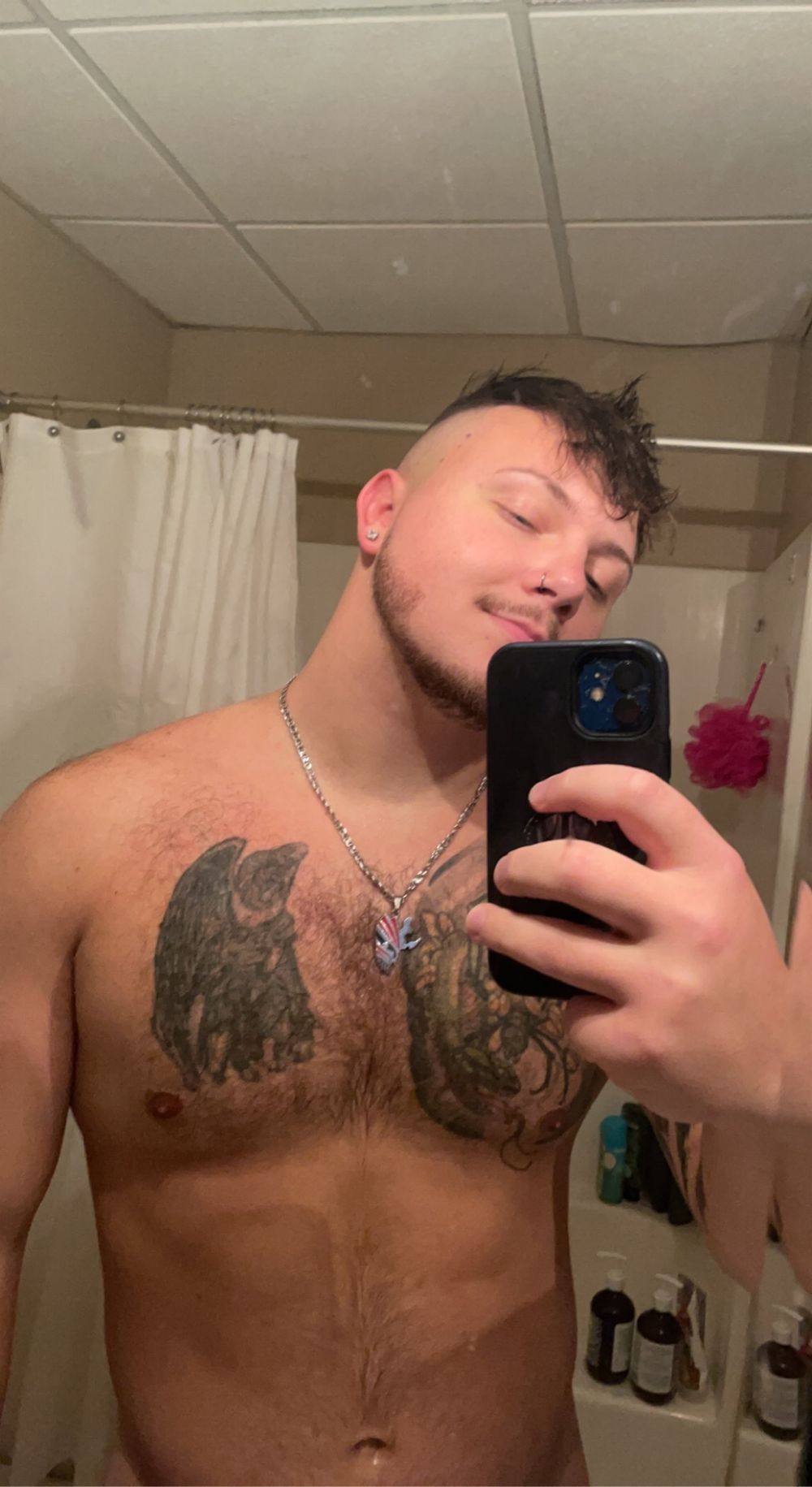 the_prodigy431 OnlyFans profile picture