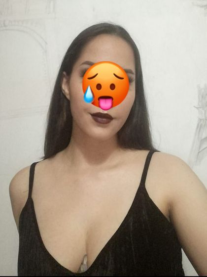 latinfeetero OnlyFans picture
