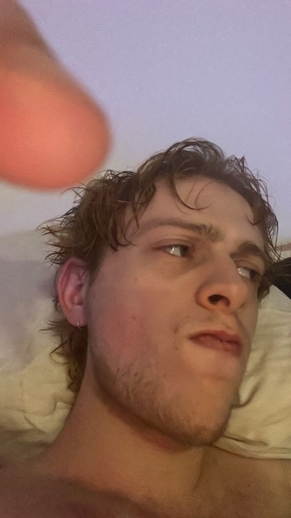 grapefruitrules OnlyFans picture