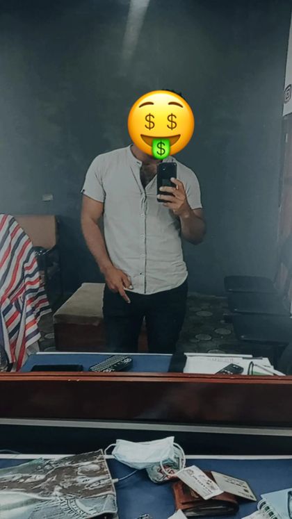 victormanuelc22 OnlyFans picture