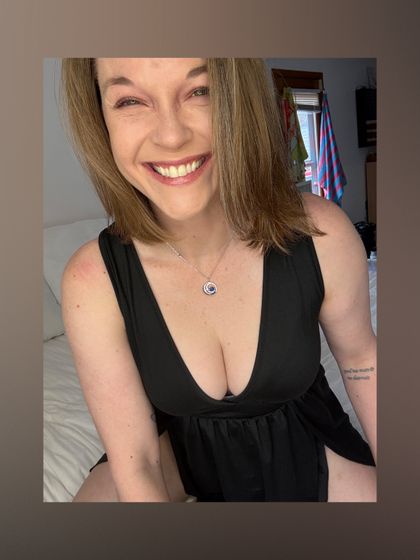 calisnacks OnlyFans picture