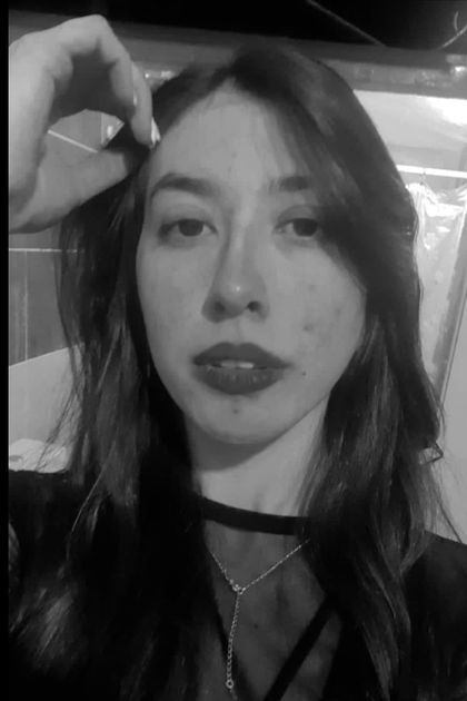 lalyzy OnlyFans picture