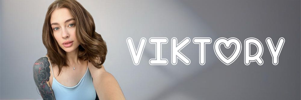 viksi_sugar OnlyFans profile picture