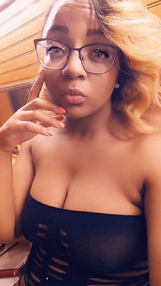 kitkattbaby_28 OnlyFans profile picture