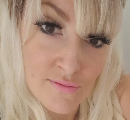 talon_aiguille OnlyFans picture
