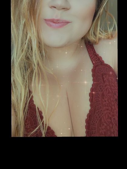 ivymarie_w OnlyFans picture