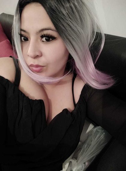 natabar OnlyFans picture