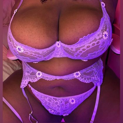 lawasona31 OnlyFans picture