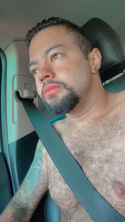 u174749768 OnlyFans picture