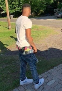 eatthatboipussy OnlyFans picture