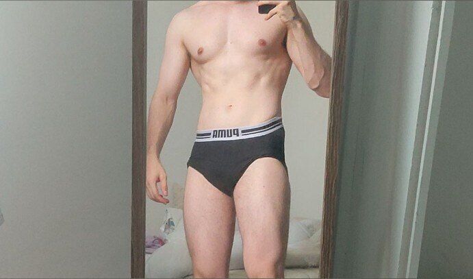 frenchnuder OnlyFans profile picture