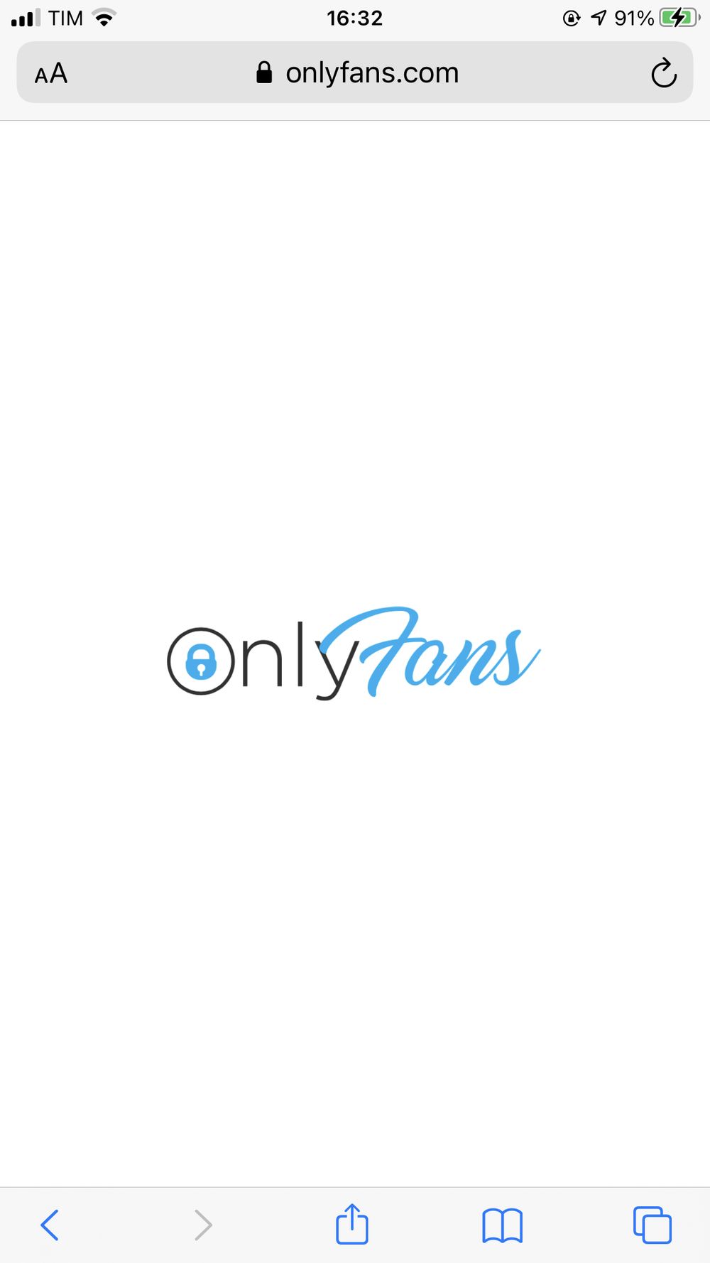 deyvidnascimento OnlyFans profile picture
