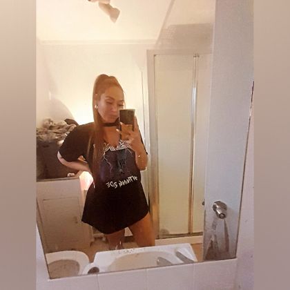 foreverkazz OnlyFans picture