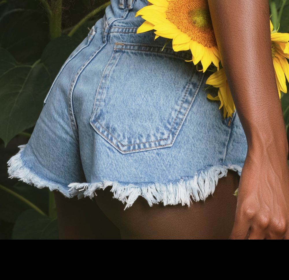 u243119336 OnlyFans profile picture
