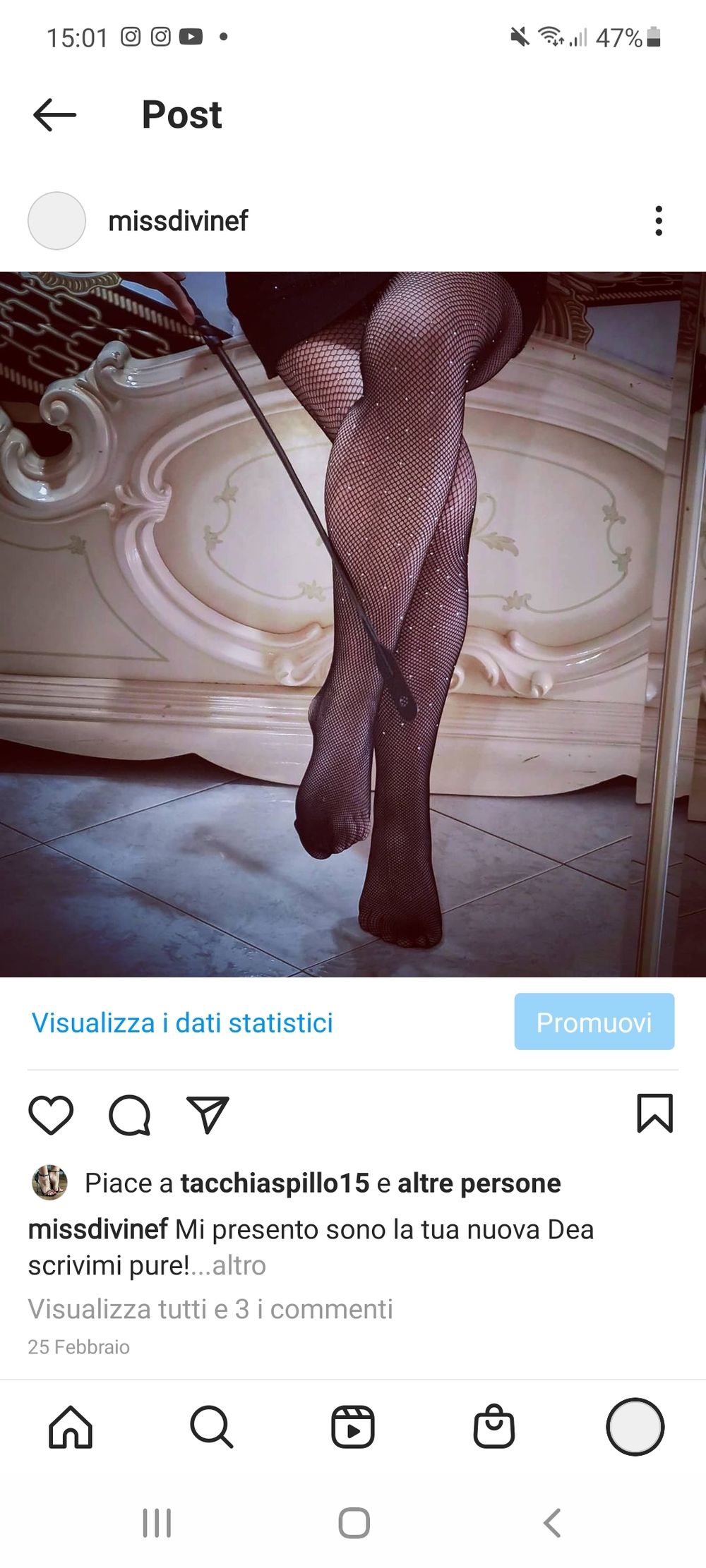 misspsycho23 OnlyFans profile picture