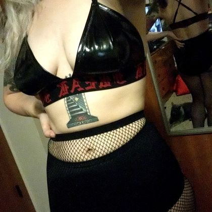 inkbabenebula OnlyFans picture
