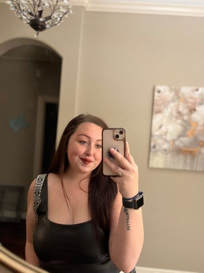 kayybabes OnlyFans picture