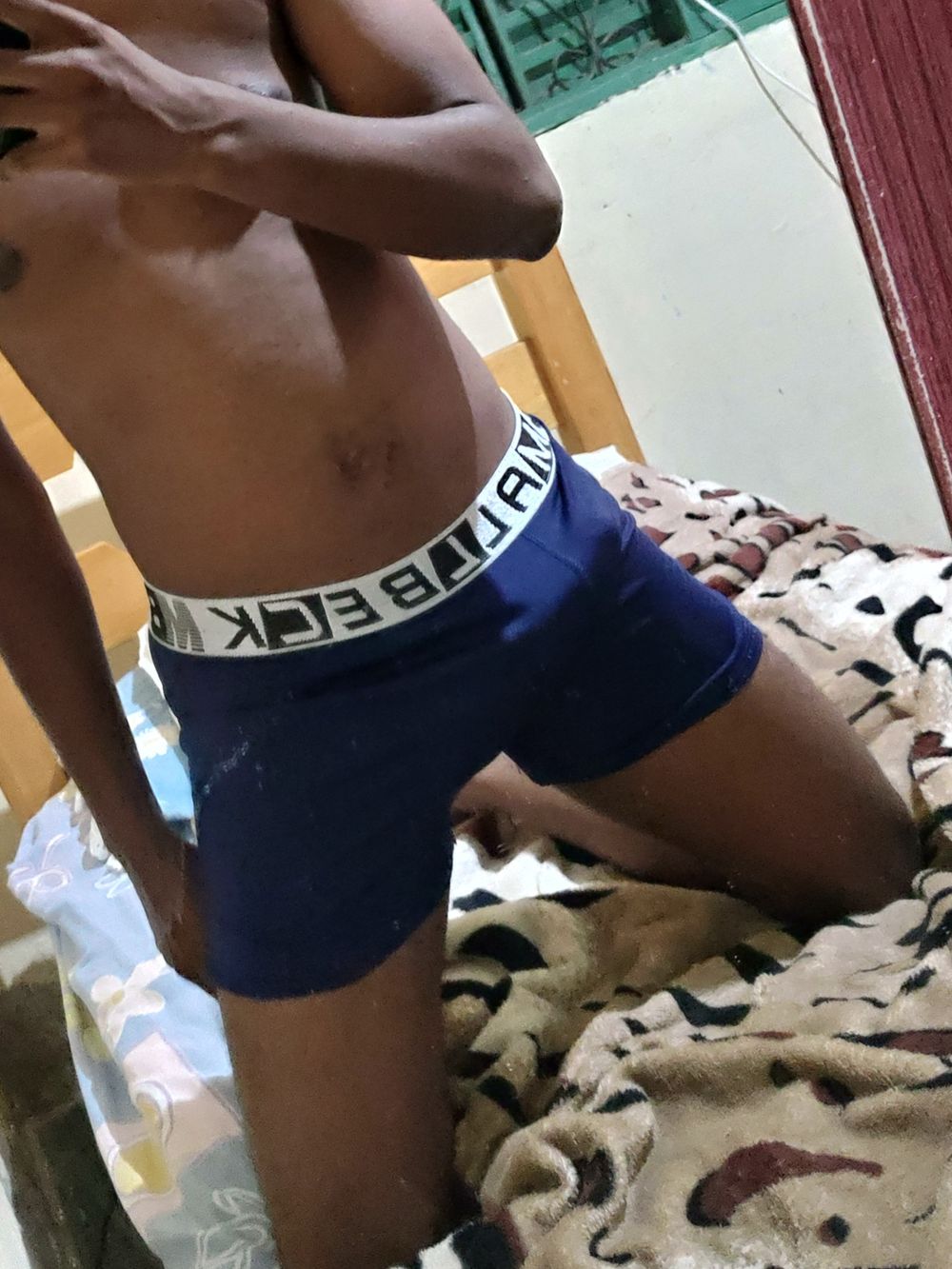 luisin_luispaulo OnlyFans profile picture