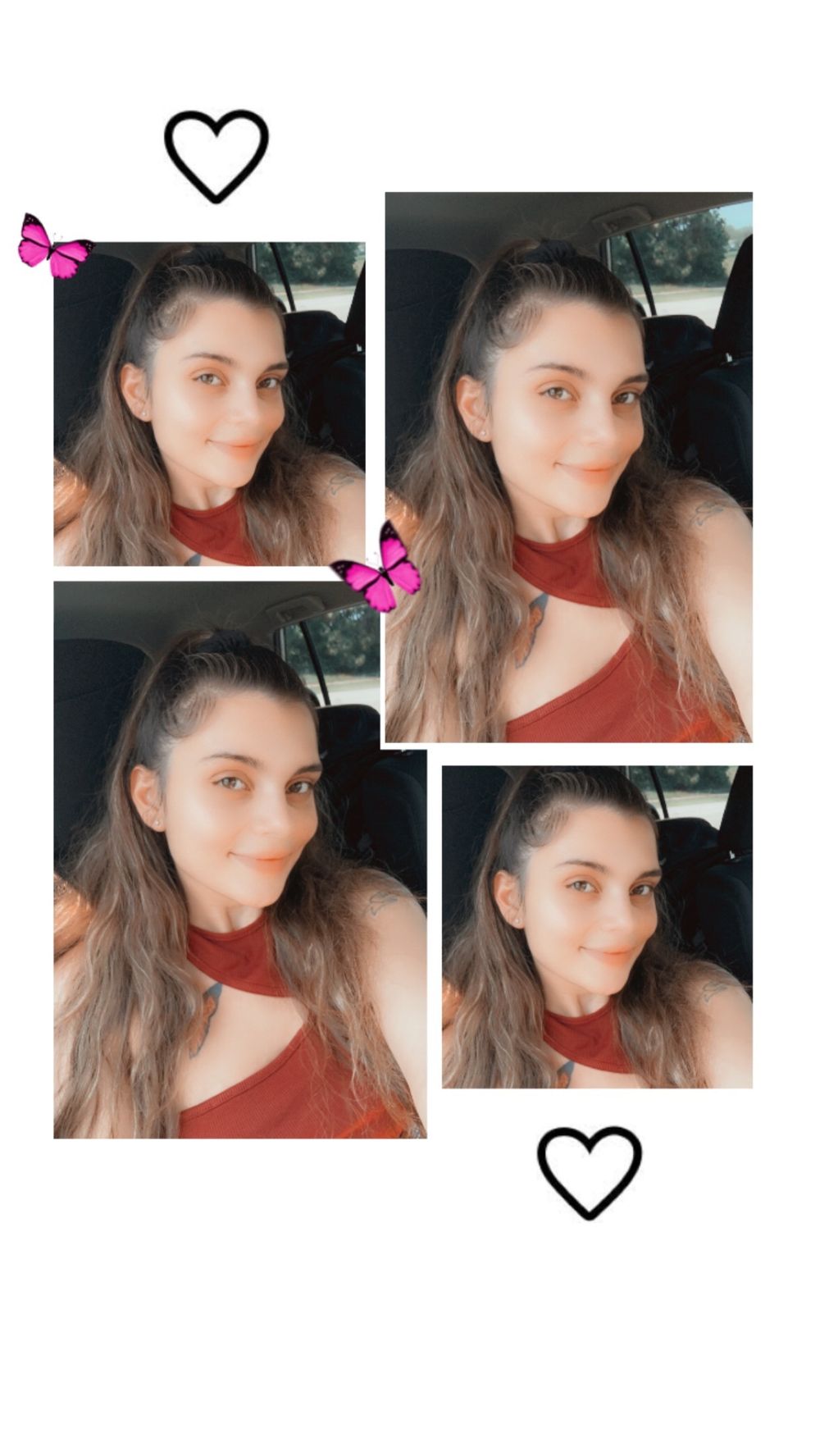 stasiaaafeli OnlyFans profile picture