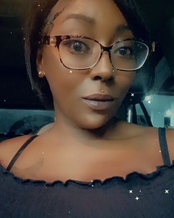 cocoabae90 OnlyFans - Free Trial - Photos - Socials | FansMetrics.com