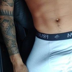 iambreez OnlyFans picture
